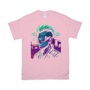 Apparel-DTG-Tshirt-Gildan-2000-XL-LightPink-Mens-CF-20250822105001411