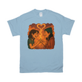Apparel-DTG-Tshirt-Gildan-2000-2XL-LightBlue-Mens-CF-20250822103804447