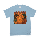 Apparel-DTG-Tshirt-Gildan-2000-XL-LightBlue-Mens-CF-20250822103804447