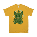 Apparel-DTG-Tshirt-Gildan-2000-S-Gold-Mens-CF-20250822110251430