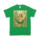 Apparel-DTG-Tshirt-Gildan-2000-M-IrishGreen-Mens-CF-20250822104540645
