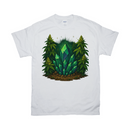 Apparel-DTG-Tshirt-Gildan-2000-2XL-White-Unisex-CF-20250822114410347