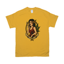 Apparel-DTG-Tshirt-Gildan-2000-L-Gold-Mens-CF-20250821141833628