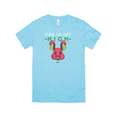 Apparel-DTG-TShirt-Bella-3413C-M-Aqua-Mens-CF-20201226111719401