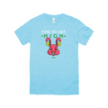 Apparel-DTG-TShirt-Bella-3413C-2XL-Aqua-Mens-CF-20201226111719404
