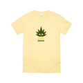Apparel-DTG-TShirt-Bella-3413C-2XL-YellowGold-Mens-CF-20201227113634337