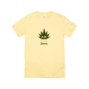 Apparel-DTG-TShirt-Bella-3413C-L-YellowGold-Mens-CF-20201227113634336