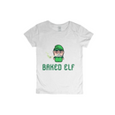 Apparel-DTG-Tshirt-Gildan-5000L-L-White-Womens-CF-20201227164350453