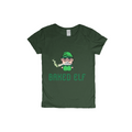 Apparel-DTG-Tshirt-Gildan-5000L-3XL-ForestGreen-Womens-CF-20201227164350431