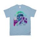 Apparel-DTG-Tshirt-Gildan-2000-2XL-LightBlue-Mens-CF-20250822105001411