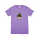 Apparel-DTG-TShirt-Bella-3413C-2XL-Purple-Mens-CF-20201227113634329