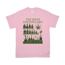 Apparel-DTG-Tshirt-Gildan-2000-M-LightPink-Mens-CF-20250822101408200