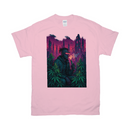 Apparel-DTG-Tshirt-Gildan-2000-S-LightPink-Mens-CF-20250822105849915