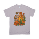 Apparel-DTG-Tshirt-Gildan-2000-L-IceGrey-Mens-CF-20250822100609235