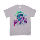 Apparel-DTG-Tshirt-Gildan-2000-M-IceGrey-Mens-CF-20250822105001411