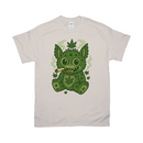 Apparel-DTG-Tshirt-Gildan-2000-L-Natural-Mens-CF-20250822110251430