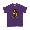 Apparel-DTG-Tshirt-Gildan-2000-XL-Purple-Mens-CF-20250821141833628