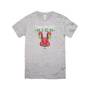 Apparel-DTG-TShirt-Bella-3413C-M-Grey-Mens-CF-20201226111719422