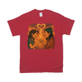 Apparel-DTG-Tshirt-Gildan-2000-2XL-Red-Mens-CF-20250822103804447