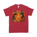 Apparel-DTG-Tshirt-Gildan-2000-S-Red-Mens-CF-20250822103804447