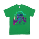 Apparel-DTG-Tshirt-Gildan-2000-S-IrishGreen-Mens-CF-20250822105001411