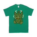 Apparel-DTG-Tshirt-Gildan-2000-L-KellyGreen-Mens-CF-20250822110251430