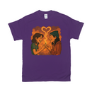 Apparel-DTG-Tshirt-Gildan-2000-M-Purple-Mens-CF-20250822103804447