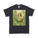 Apparel-DTG-Tshirt-Gildan-2000-L-Black-Mens-CF-20250822104540645