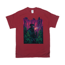 Apparel-DTG-Tshirt-Gildan-2000-M-CardinalRed-Mens-CF-20250822105849915