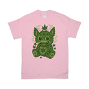 Apparel-DTG-Tshirt-Gildan-2000-2XL-LightPink-Mens-CF-20250822110251430