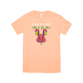 Apparel-DTG-TShirt-Bella-3413C-2XL-Orange-Mens-CF-20201226111719436