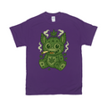 Apparel-DTG-Tshirt-Gildan-2000-2XL-Purple-Mens-CF-20250822110251430