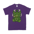 Apparel-DTG-Tshirt-Gildan-2000-S-Purple-Mens-CF-20250822110251430
