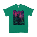 Apparel-DTG-Tshirt-Gildan-2000-2XL-KellyGreen-Mens-CF-20250822105849915