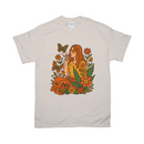 Apparel-DTG-Tshirt-Gildan-2000-XL-Natural-Mens-CF-20250822100609235