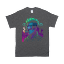 Apparel-DTG-Tshirt-Gildan-2000-L-DarkHeatherGrey-Mens-CF-20250822105001411