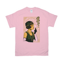 Apparel-DTG-Tshirt-Gildan-2000-L-LightPink-Mens-CF-20250822104226231