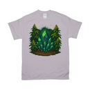 Apparel-DTG-Tshirt-Gildan-2000-S-IceGrey-Mens-CF-20250822114410347