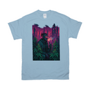 Apparel-DTG-Tshirt-Gildan-2000-2XL-LightBlue-Mens-CF-20250822105849915