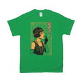 Apparel-DTG-Tshirt-Gildan-2000-2XL-IrishGreen-Mens-CF-20250822104226231