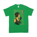 Apparel-DTG-Tshirt-Gildan-2000-2XL-IrishGreen-Mens-CF-20250822104226231
