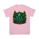 Apparel-DTG-Tshirt-Gildan-2000-L-LightPink-Mens-CF-20250822114410347