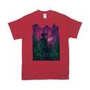 Apparel-DTG-Tshirt-Gildan-2000-XL-Red-Mens-CF-20250822105849915