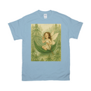 Apparel-DTG-Tshirt-Gildan-2000-M-LightBlue-Mens-CF-20250822104540645