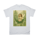 Apparel-DTG-Tshirt-Gildan-2000-S-White-Unisex-CF-20250822104540645