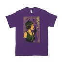 Apparel-DTG-Tshirt-Gildan-2000-S-Purple-Mens-CF-20250822104226231