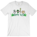 Apparel-DTG-TShirt-Bella-3001-XL-White-Mens-CF-20210414080714540