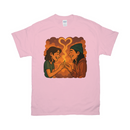 Apparel-DTG-Tshirt-Gildan-2000-M-LightPink-Mens-CF-20250822103804447
