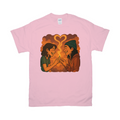 Apparel-DTG-Tshirt-Gildan-2000-2XL-LightPink-Mens-CF-20250822103804447
