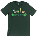 Apparel-DTG-Tshirt-Bella-3001-3XL-Forest-Mens-CF-20210414080714548